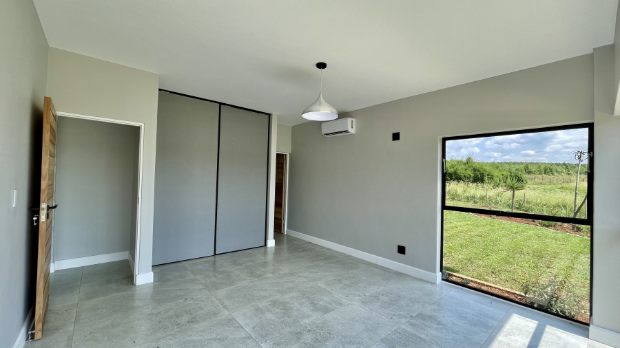 4 Bedroom Property for Sale in Cramond KwaZulu-Natal