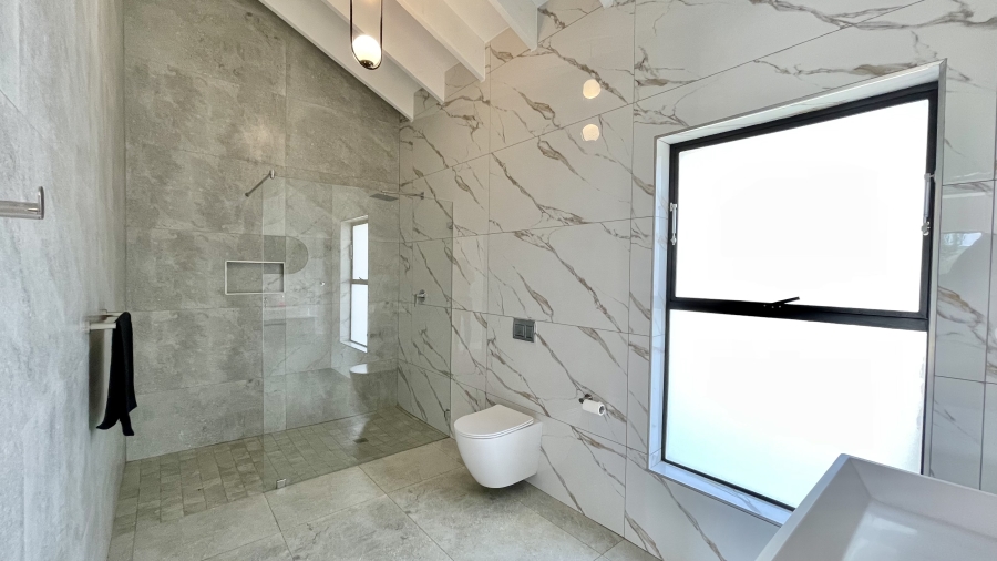 4 Bedroom Property for Sale in Cramond KwaZulu-Natal