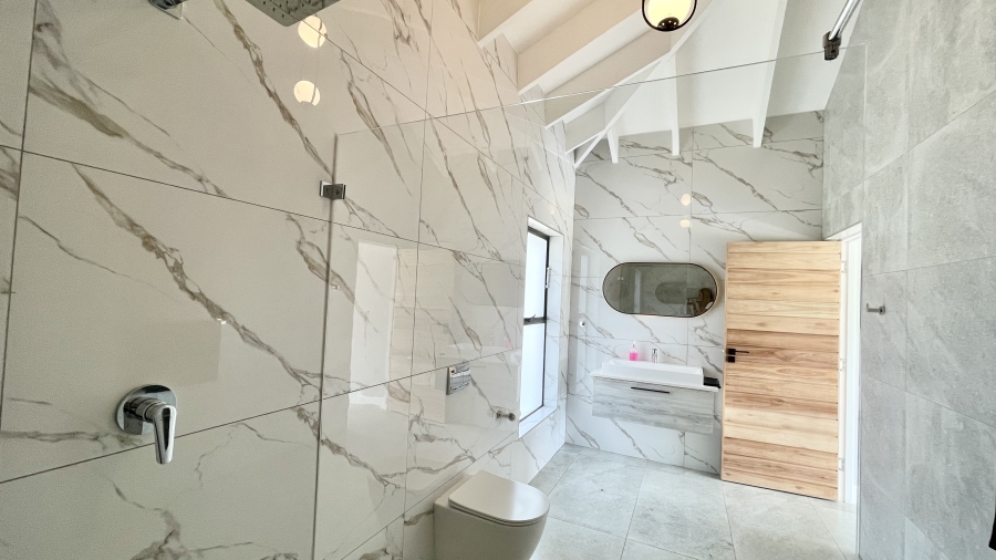 4 Bedroom Property for Sale in Cramond KwaZulu-Natal