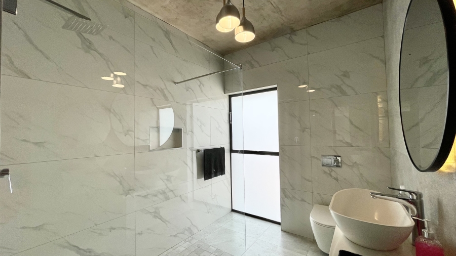 4 Bedroom Property for Sale in Cramond KwaZulu-Natal