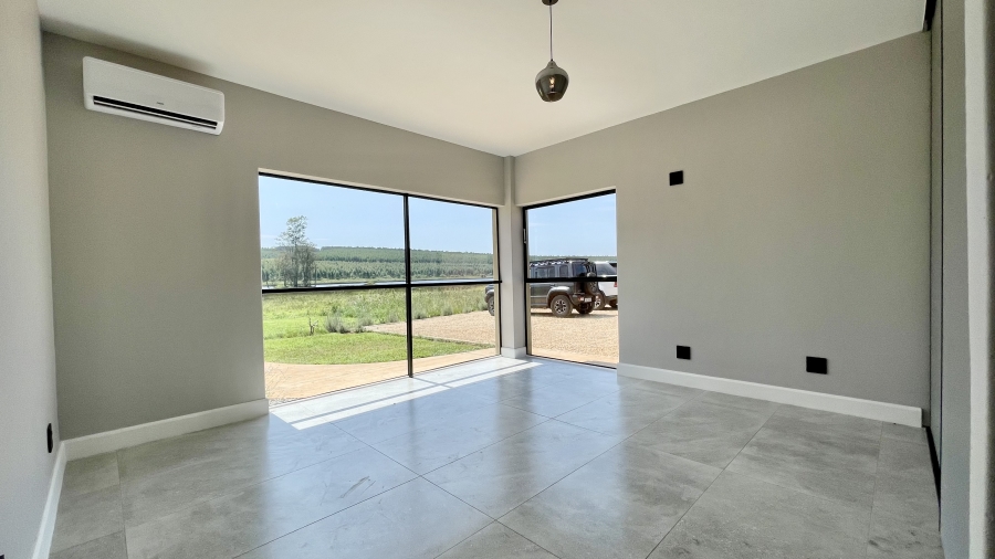 4 Bedroom Property for Sale in Cramond KwaZulu-Natal