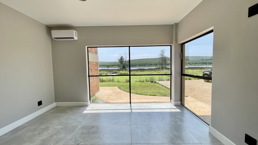 4 Bedroom Property for Sale in Cramond KwaZulu-Natal
