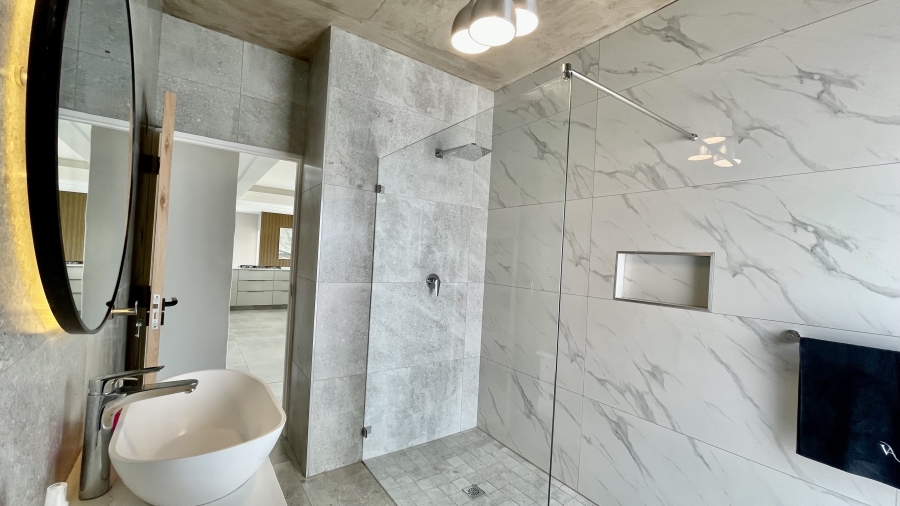 4 Bedroom Property for Sale in Cramond KwaZulu-Natal