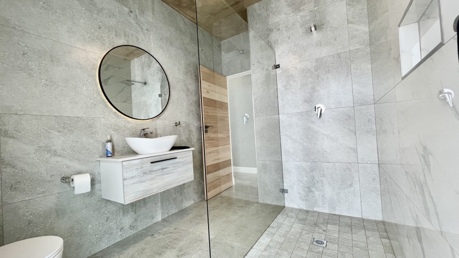 4 Bedroom Property for Sale in Cramond KwaZulu-Natal