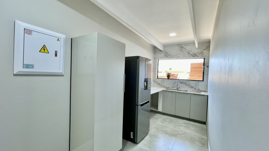 4 Bedroom Property for Sale in Cramond KwaZulu-Natal