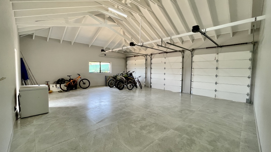 4 Bedroom Property for Sale in Cramond KwaZulu-Natal