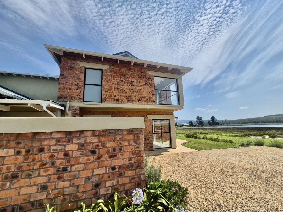 4 Bedroom Property for Sale in Cramond KwaZulu-Natal