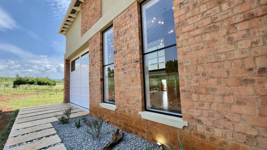 4 Bedroom Property for Sale in Cramond KwaZulu-Natal