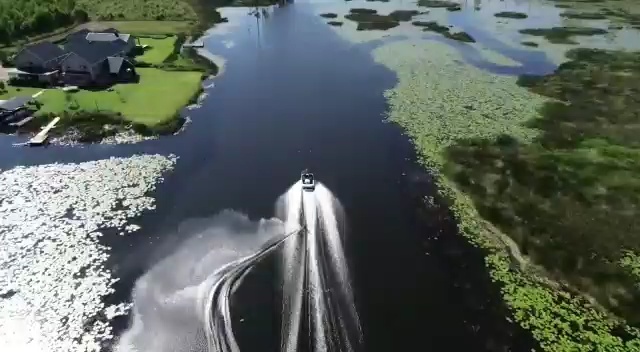 4 Bedroom Property for Sale in Cramond KwaZulu-Natal