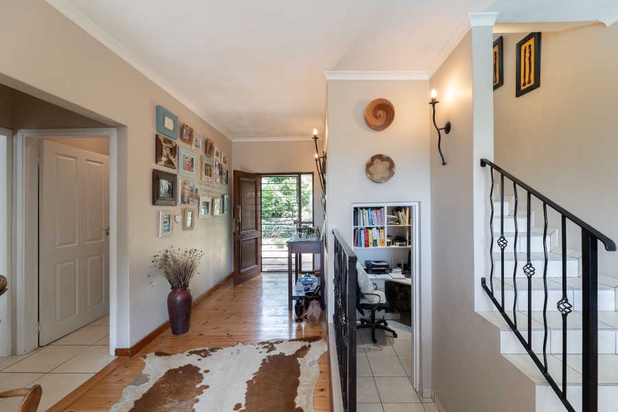 4 Bedroom Property for Sale in Virginia KwaZulu-Natal