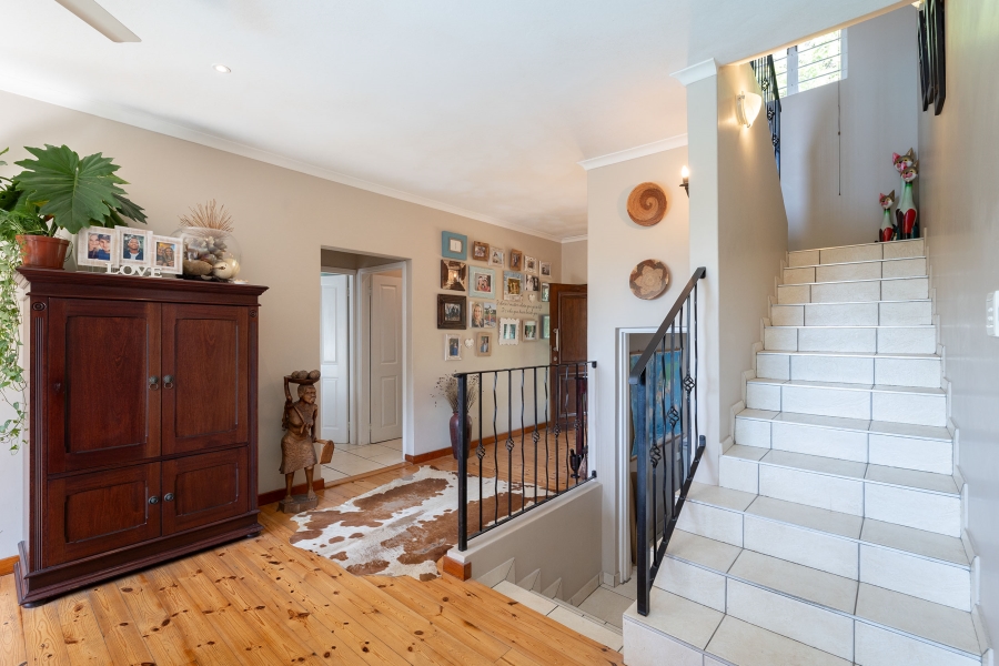 4 Bedroom Property for Sale in Virginia KwaZulu-Natal