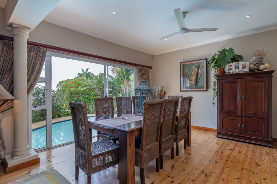 4 Bedroom Property for Sale in Virginia KwaZulu-Natal