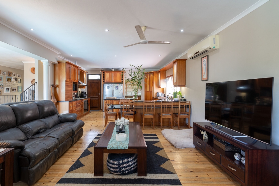 4 Bedroom Property for Sale in Virginia KwaZulu-Natal