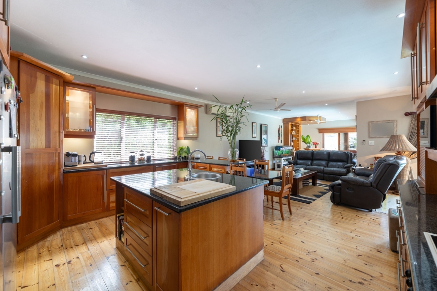 4 Bedroom Property for Sale in Virginia KwaZulu-Natal