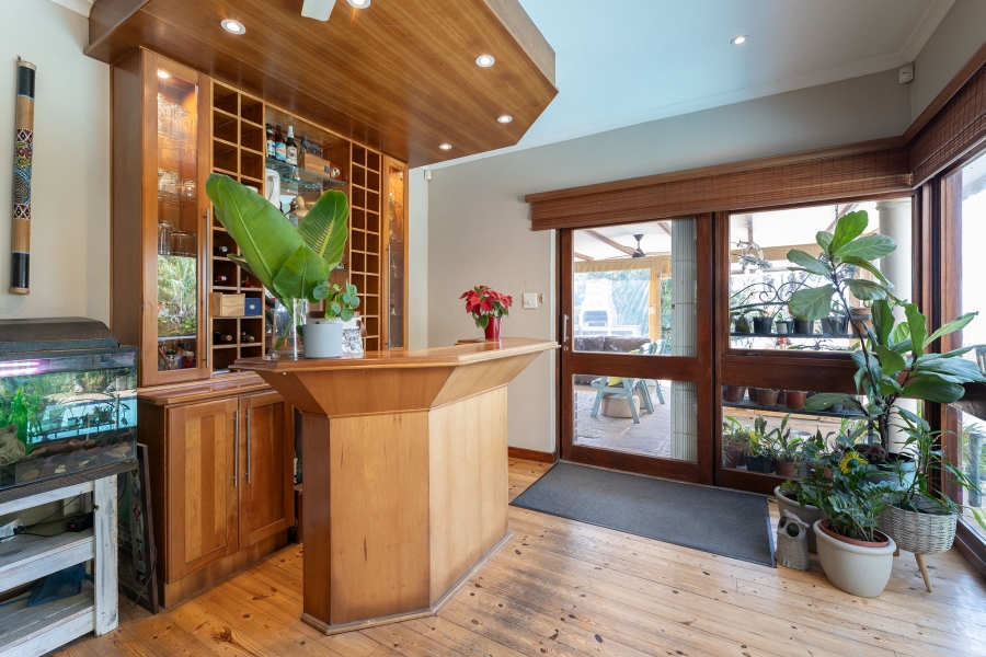 4 Bedroom Property for Sale in Virginia KwaZulu-Natal