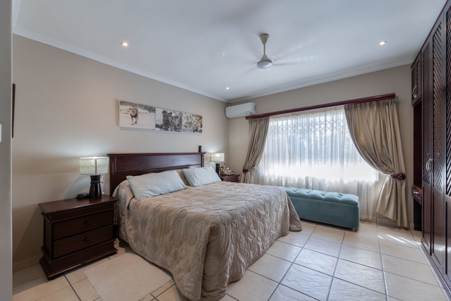 4 Bedroom Property for Sale in Virginia KwaZulu-Natal