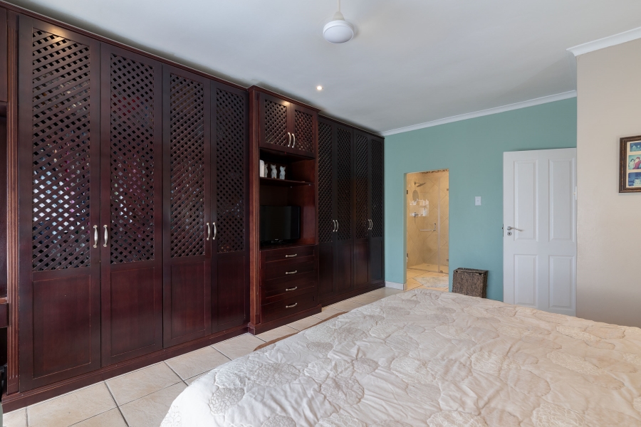 4 Bedroom Property for Sale in Virginia KwaZulu-Natal