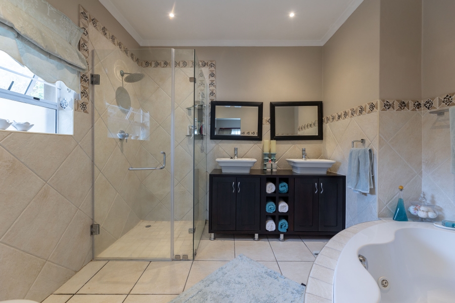 4 Bedroom Property for Sale in Virginia KwaZulu-Natal