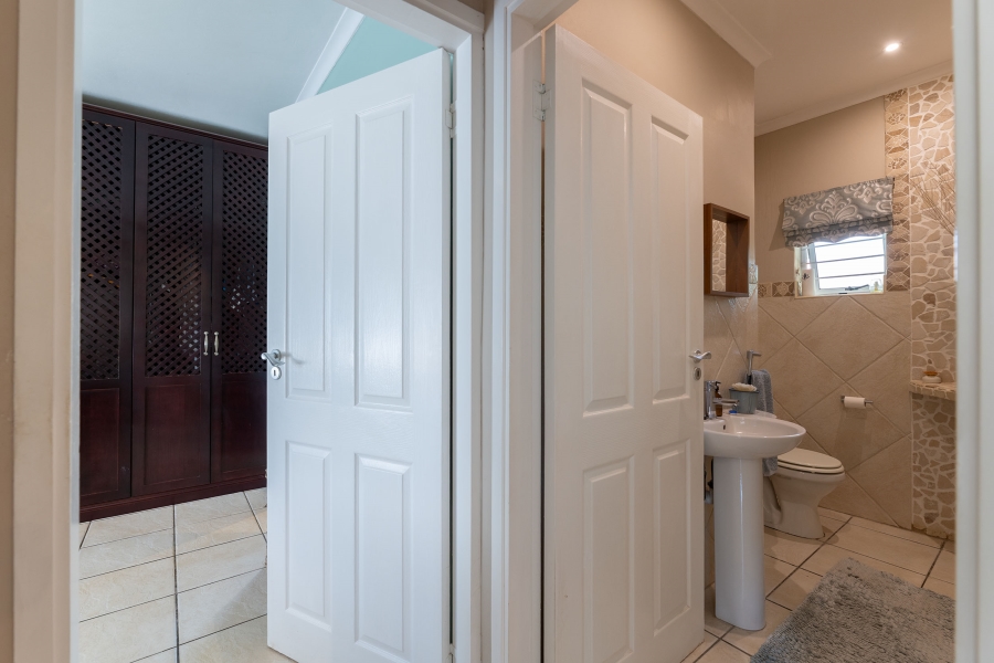 4 Bedroom Property for Sale in Virginia KwaZulu-Natal