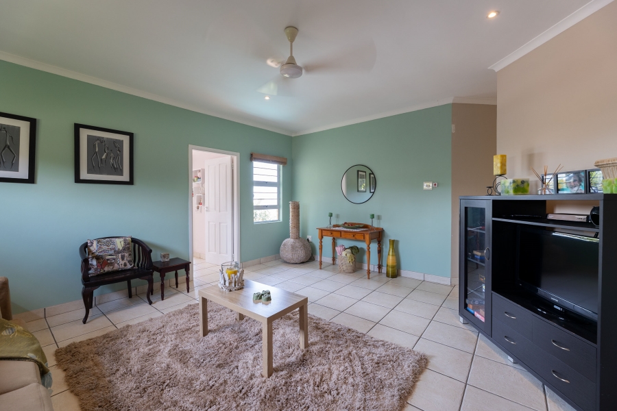 4 Bedroom Property for Sale in Virginia KwaZulu-Natal