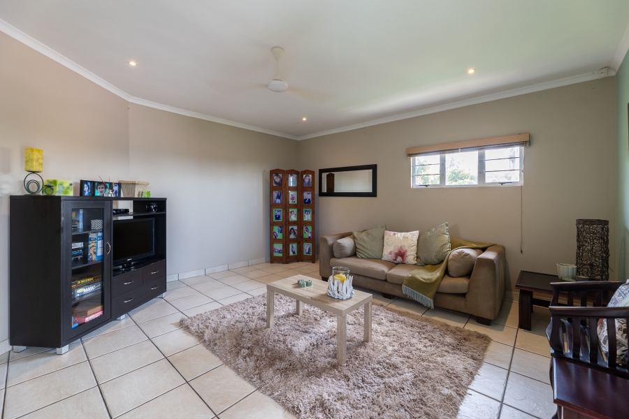 4 Bedroom Property for Sale in Virginia KwaZulu-Natal