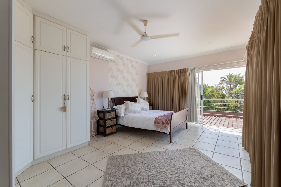 4 Bedroom Property for Sale in Virginia KwaZulu-Natal