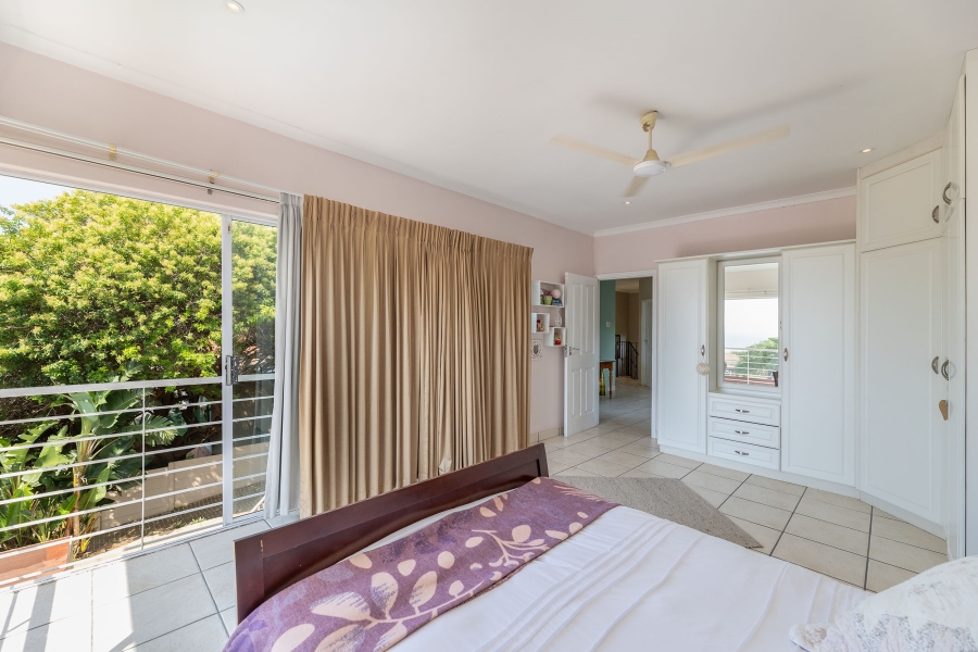 4 Bedroom Property for Sale in Virginia KwaZulu-Natal