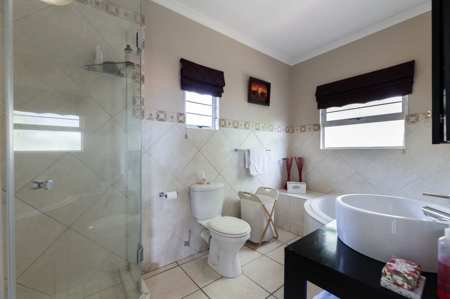 4 Bedroom Property for Sale in Virginia KwaZulu-Natal