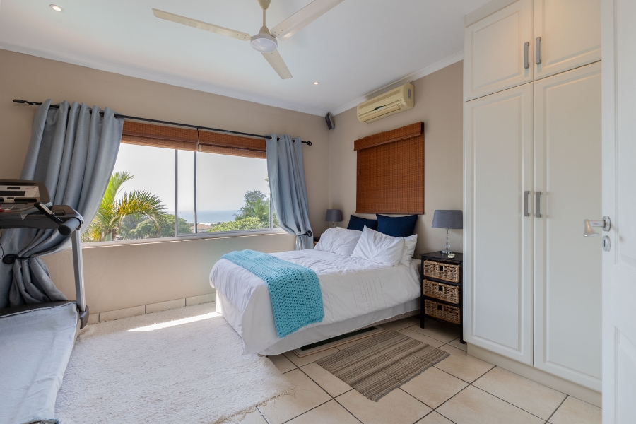 4 Bedroom Property for Sale in Virginia KwaZulu-Natal