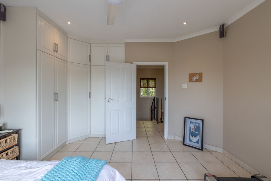 4 Bedroom Property for Sale in Virginia KwaZulu-Natal