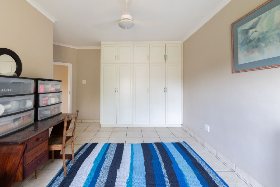 4 Bedroom Property for Sale in Virginia KwaZulu-Natal