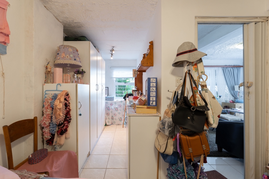 4 Bedroom Property for Sale in Virginia KwaZulu-Natal