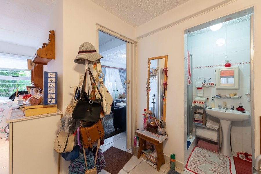 4 Bedroom Property for Sale in Virginia KwaZulu-Natal