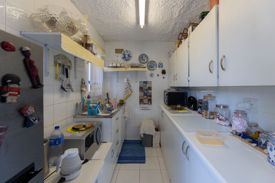 4 Bedroom Property for Sale in Virginia KwaZulu-Natal