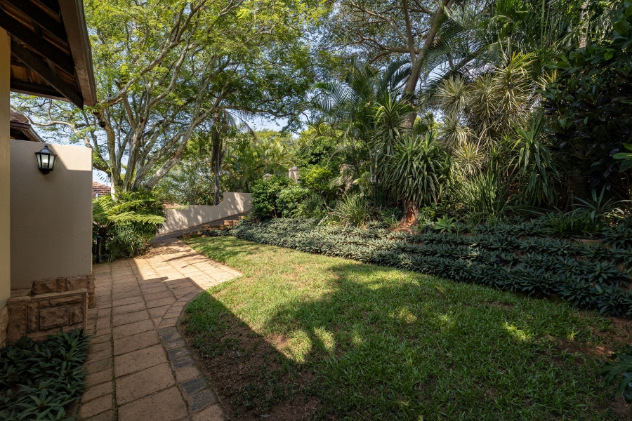 4 Bedroom Property for Sale in Virginia KwaZulu-Natal