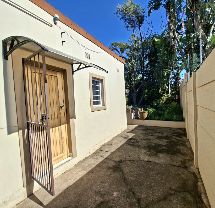 4 Bedroom Property for Sale in Virginia KwaZulu-Natal