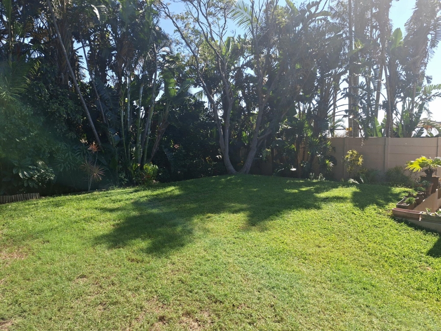 4 Bedroom Property for Sale in Virginia KwaZulu-Natal