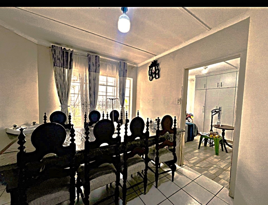 3 Bedroom Property for Sale in Samanaville KwaZulu-Natal