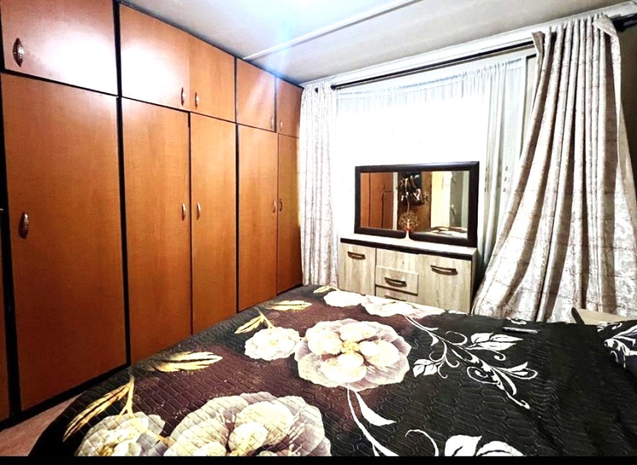 3 Bedroom Property for Sale in Samanaville KwaZulu-Natal