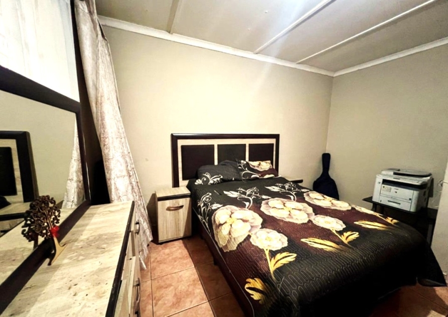 3 Bedroom Property for Sale in Samanaville KwaZulu-Natal