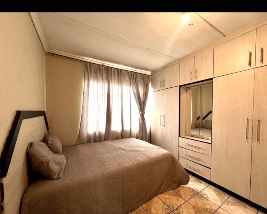 3 Bedroom Property for Sale in Samanaville KwaZulu-Natal