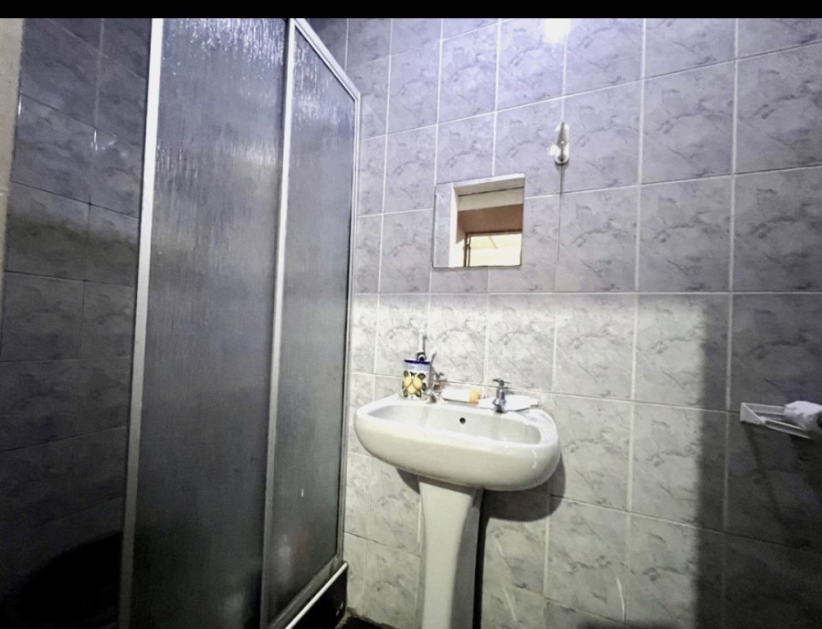 3 Bedroom Property for Sale in Samanaville KwaZulu-Natal