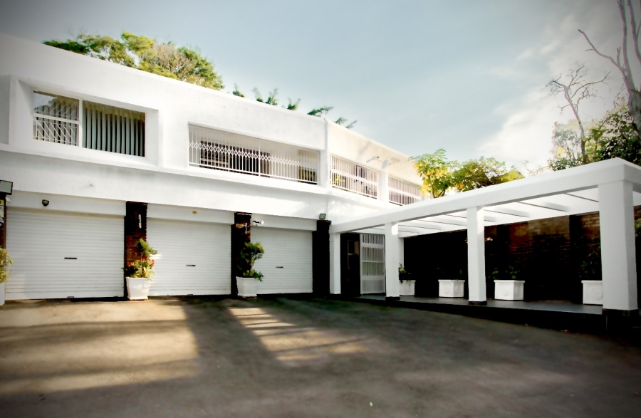 4 Bedroom Property for Sale in Montrose KwaZulu-Natal