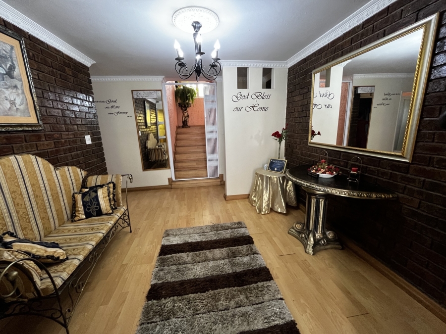 4 Bedroom Property for Sale in Montrose KwaZulu-Natal