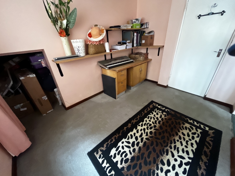 4 Bedroom Property for Sale in Montrose KwaZulu-Natal