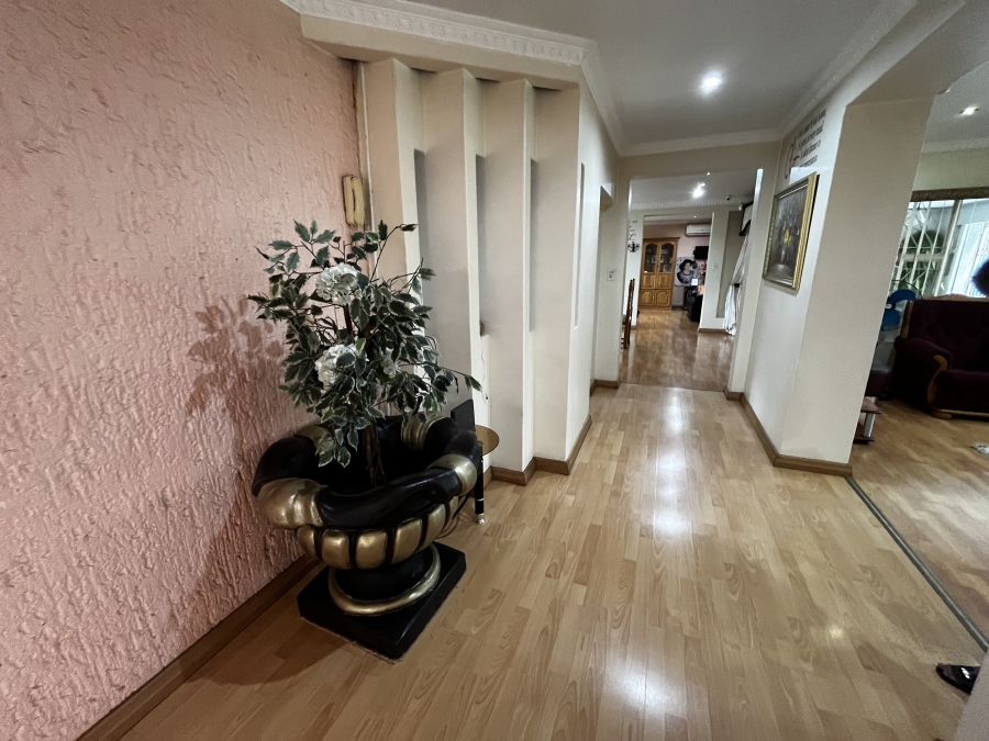 4 Bedroom Property for Sale in Montrose KwaZulu-Natal