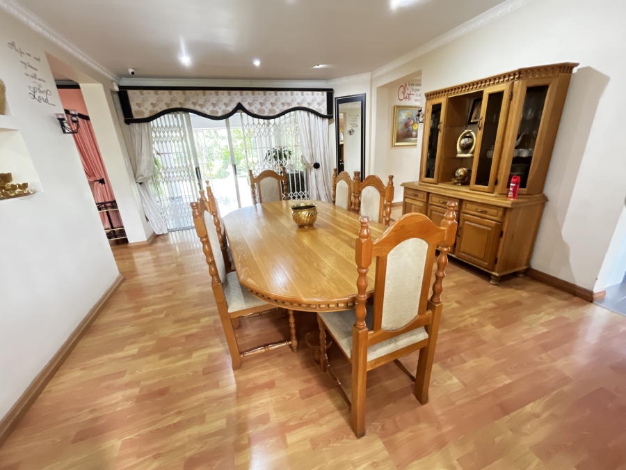 4 Bedroom Property for Sale in Montrose KwaZulu-Natal