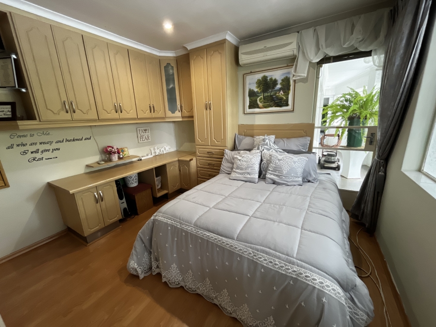 4 Bedroom Property for Sale in Montrose KwaZulu-Natal