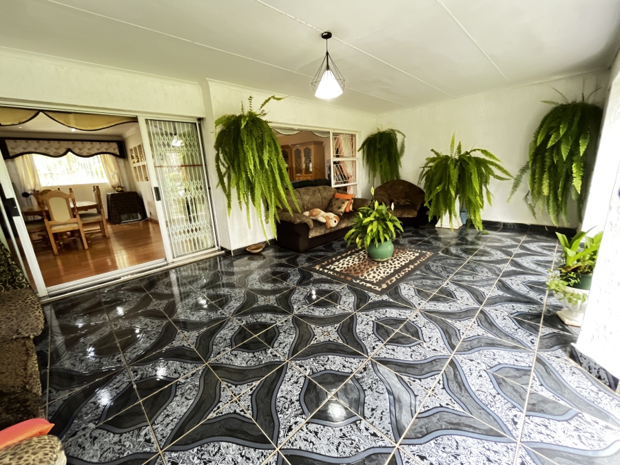 4 Bedroom Property for Sale in Montrose KwaZulu-Natal