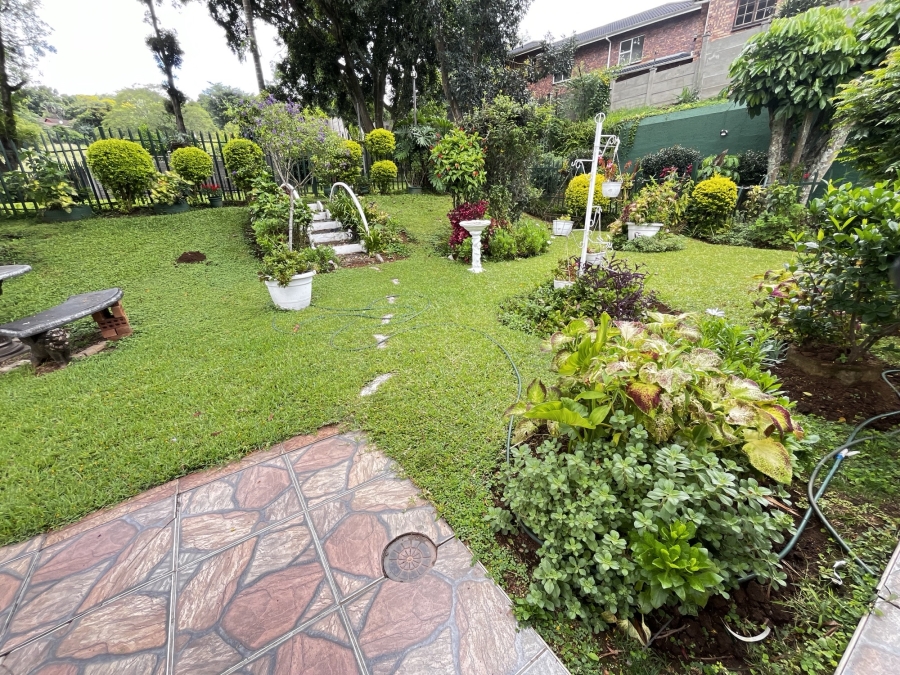 4 Bedroom Property for Sale in Montrose KwaZulu-Natal